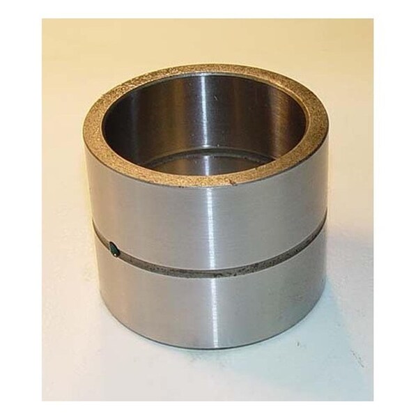 Aftermarket Bucket Linkage Bushing fits Kobelco SK115, SK120, SK130, SK135 2405T825 - main